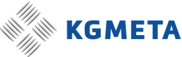 kgmeta logo
